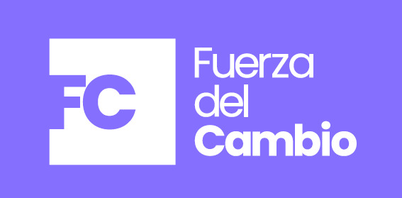Movimiento Fuerza del Cambio